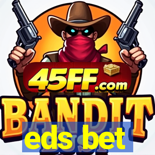 eds bet-com.jogos.apps